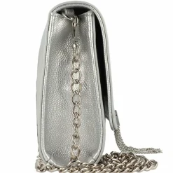 Valentino Divina Clutch Tasche 26 cm