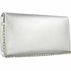 Valentino Divina Clutch Tasche 26 cm