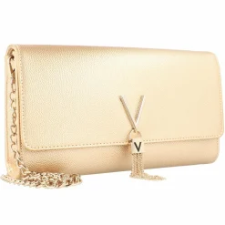Valentino Divina Clutch Tasche 26 cm