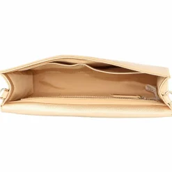 Valentino Divina Clutch Tasche 26 cm