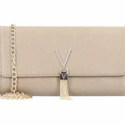 Valentino Divina Clutch Tasche 26 cm