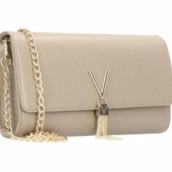 Valentino Divina Clutch Tasche 26 cm