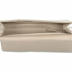 Valentino Divina Clutch Tasche 26 cm