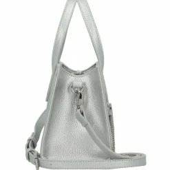 Valentino Divina Handtasche 20 cm