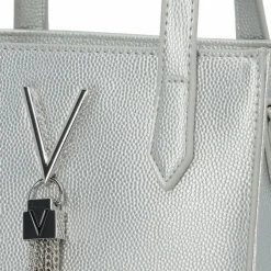 Valentino Divina Handtasche 20 cm