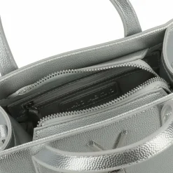 Valentino Divina Handtasche 20 cm