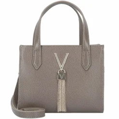 Valentino Divina Handtasche 20 cm