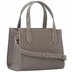 Valentino Divina Handtasche 20 cm