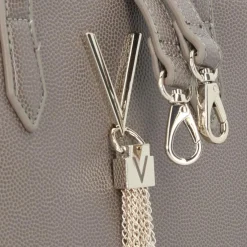 Valentino Divina Handtasche 20 cm