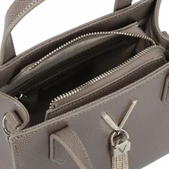 Valentino Divina Handtasche 20 cm