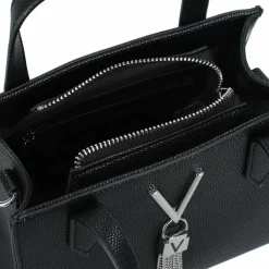 Valentino Divina Handtasche 20 cm