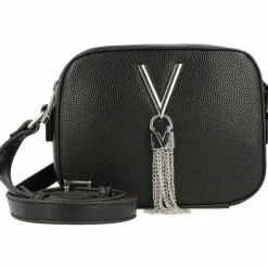 Valentino Divina Mini Bag Umhängetasche 17 cm