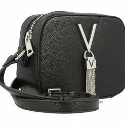 Valentino Divina Mini Bag Umhängetasche 17 cm
