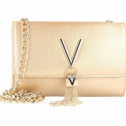 Valentino Divina Mini Bag Umhängetasche 17 cm