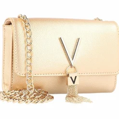 Valentino Divina Mini Bag Umhängetasche 17 cm