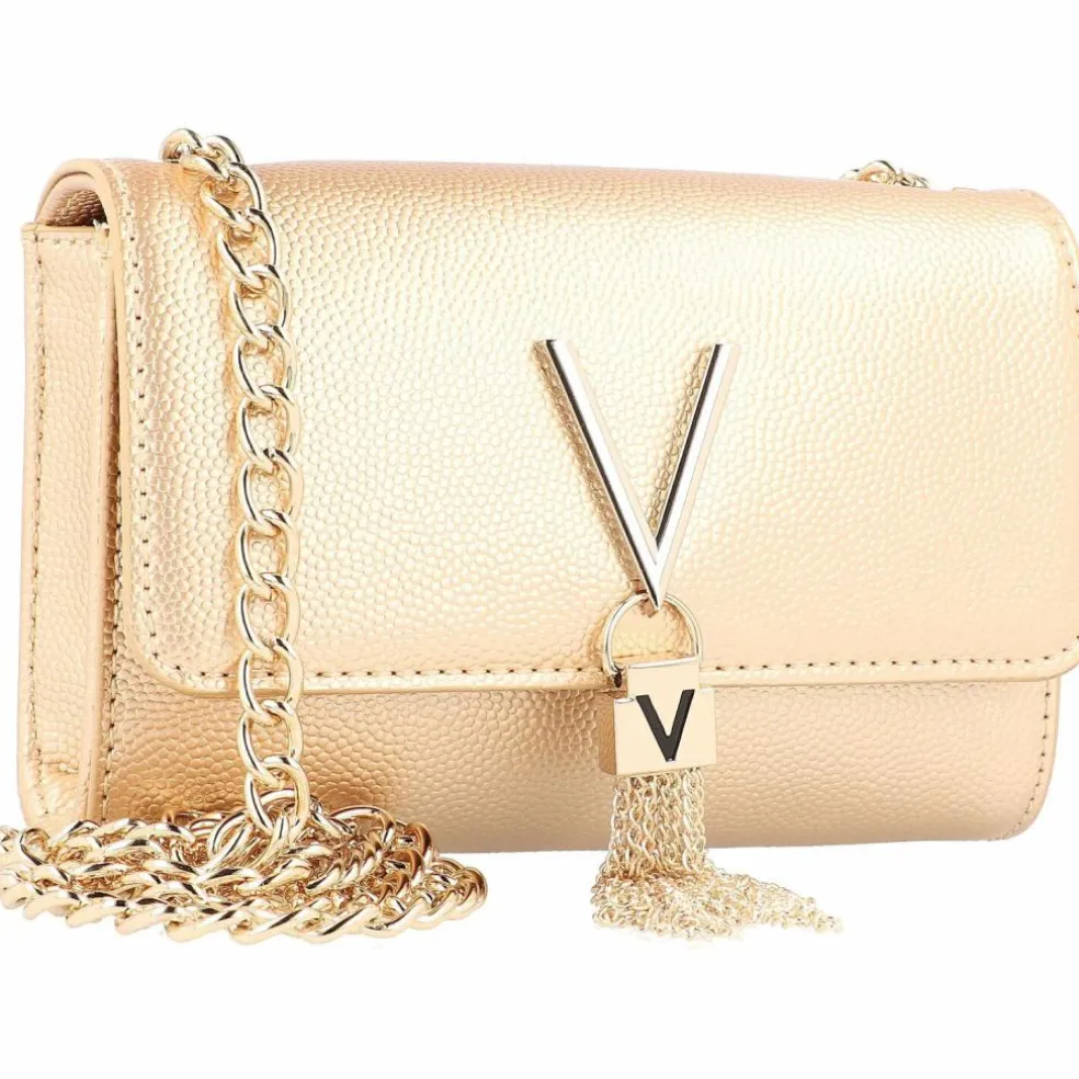 Valentino Divina Mini Bag Umhängetasche 17 cm