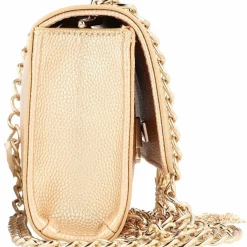 Valentino Divina Mini Bag Umhängetasche 17 cm