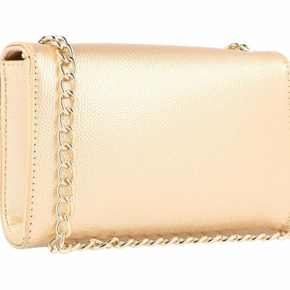 Valentino Divina Mini Bag Umhängetasche 17 cm