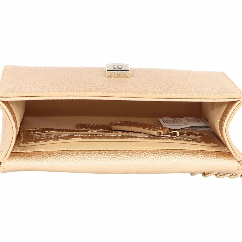 Valentino Divina Mini Bag Umhängetasche 17 cm