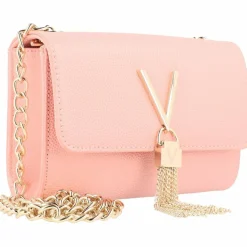 Valentino Divina Mini Bag Umhängetasche 17 cm