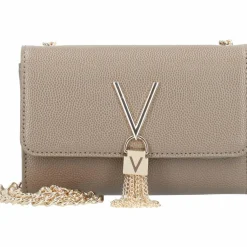 Valentino Divina Mini Bag Umhängetasche 17 cm