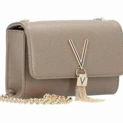 Valentino Divina Mini Bag Umhängetasche 17 cm