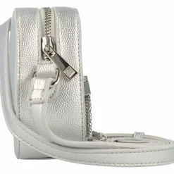 Valentino Divina Mini Bag Umhängetasche 17 cm