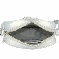 Valentino Divina Mini Bag Umhängetasche 17 cm