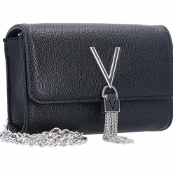 Valentino Divina Mini Bag Umhängetasche 17 cm