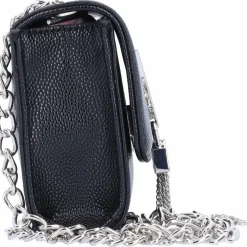 Valentino Divina Mini Bag Umhängetasche 17 cm