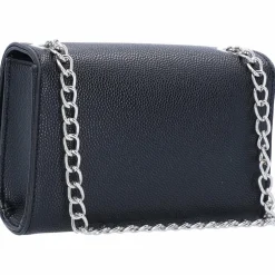 Valentino Divina Mini Bag Umhängetasche 17 cm