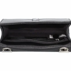 Valentino Divina Mini Bag Umhängetasche 17 cm