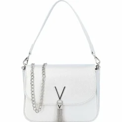 Valentino Divina Schultertasche 23 cm