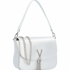 Valentino Divina Schultertasche 23 cm