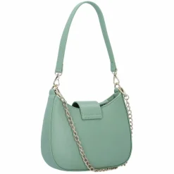 Valentino Divina Schultertasche 21 cm