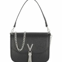 Valentino Divina Schultertasche 23 cm