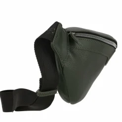 Valentino Efeo Gürteltasche 26 cm