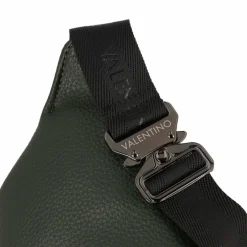 Valentino Efeo Gürteltasche 26 cm