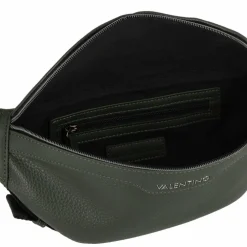 Valentino Efeo Gürteltasche 26 cm