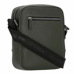 Valentino Efeo Umhängetasche 19 cm