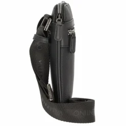 Valentino Efeo Umhängetasche 16 cm