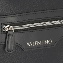 Valentino Efeo Umhängetasche 16 cm