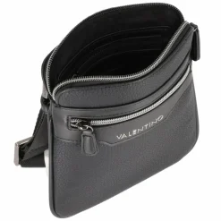 Valentino Efeo Umhängetasche 16 cm