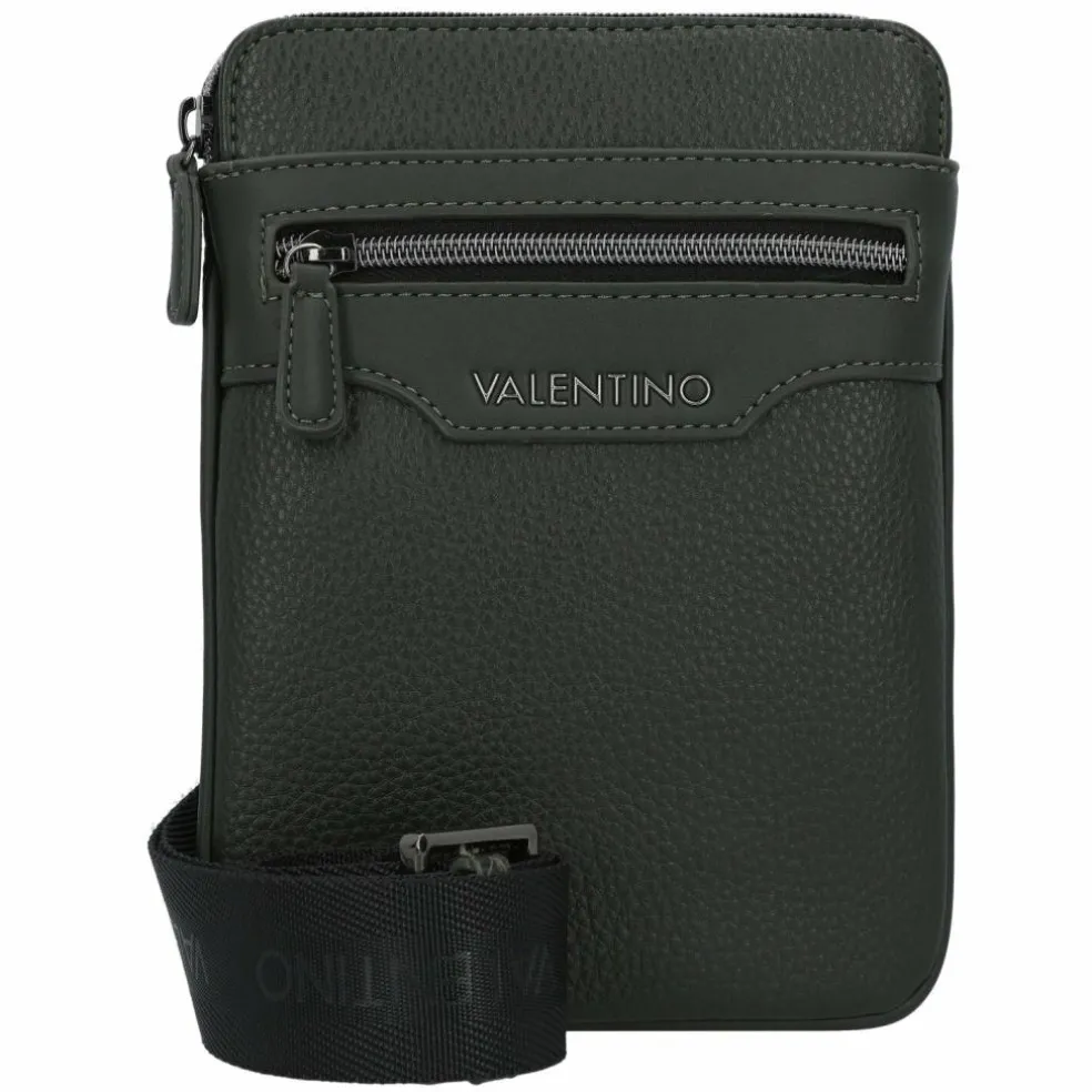 Valentino Efeo Umhängetasche 16 cm