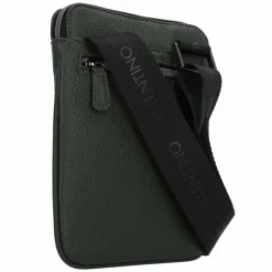 Valentino Efeo Umhängetasche 16 cm