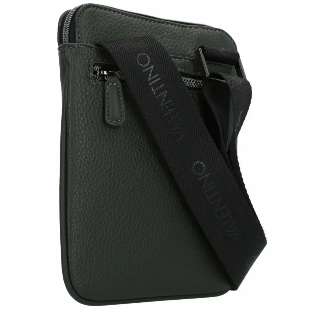 Valentino Efeo Umhängetasche 16 cm