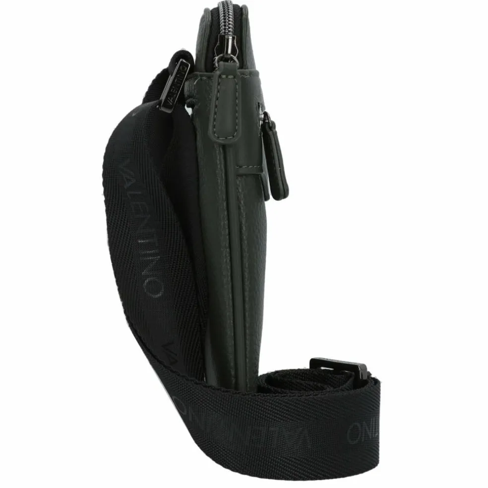 Valentino Efeo Umhängetasche 16 cm