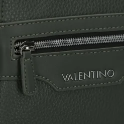 Valentino Efeo Umhängetasche 16 cm