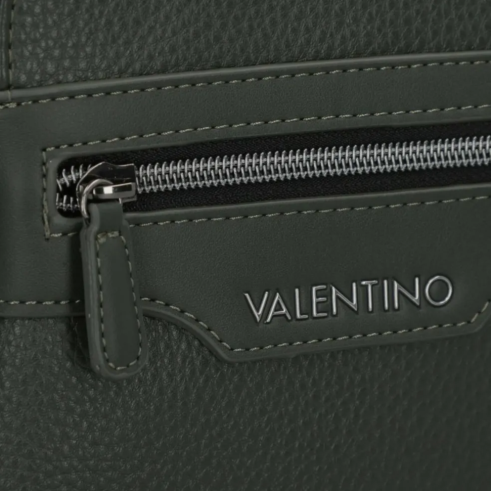 Valentino Efeo Umhängetasche 16 cm