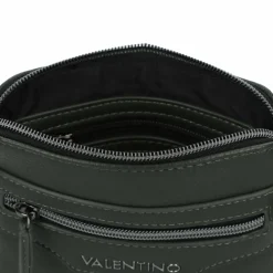 Valentino Efeo Umhängetasche 16 cm